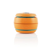 BioLite SiteLight | Orange SLA2001