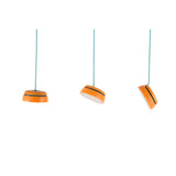 BioLite SiteLight | Orange SLA2001