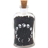 Skeem Design Large Astronomy Matches AM7