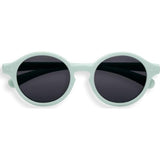 Izipizi Kids Sunglasses