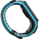 TomTom Spark Music + Cardio Large Watch | Sky Captain/Scuba Blue 1RFM.002.07
