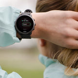 SUUNTO 3 Durable Sports Watch