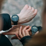 SUUNTO 3 Durable Sports Watch