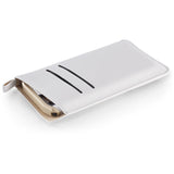 ElementCase Solace iPhone 6 Case White/Gold