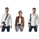 Peak Design Slide Strap