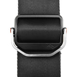 Peak Design Slide Strap