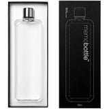 Memobottle Slim Water Bottle | 15 oz