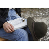 Memobottle Slim Water Bottle | 15 oz