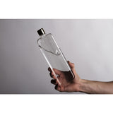 Memobottle Slim Water Bottle | 15 oz