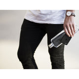 Memobottle Slim Water Bottle | 15 oz