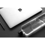 Memobottle Slim Water Bottle | 15 oz
