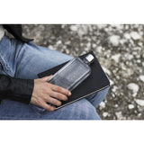 Memobottle Slim Water Bottle | 15 oz