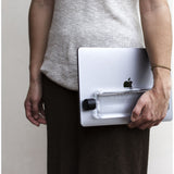 Memobottle Slim Water Bottle | 15 oz