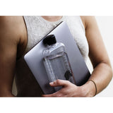 Memobottle Slim Water Bottle | 15 oz