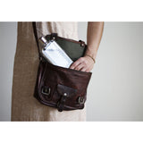 Memobottle Slim Water Bottle | 15 oz