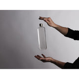 Memobottle Slim Water Bottle | 15 oz