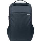 Incase Icon Slim Pack Backpack | Navy Blue INBP10052NVY