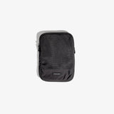 Hook & Albert Packing Cube | Black