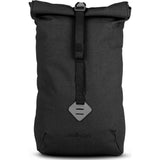 Millican Smith The Roll Pack 15L | Graphite M014GT