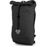 Millican Smith The Roll Pack 15L | Graphite M014GT