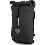 Millican Smith The Roll Pack 15L | Graphite M014GT