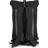 Millican Smith The Roll Pack 15L | Graphite M014GT