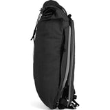 Millican Smith The Roll Pack 15L | Graphite M014GT