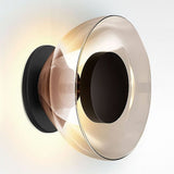 Marset Aura Wall Lamp