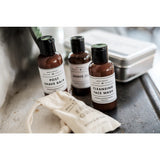 Men's Society Smooth Operator Shave Kit-M11141