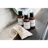 Men's Society Smooth Operator Shave Kit-M11141