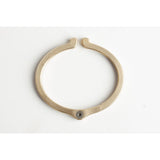 Craighill Snap Cuff