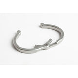Craighill Snap Cuff Bracelet