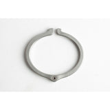 Craighill Snap Cuff