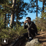 Sneaker Lab Sneaker Cleaner - 4.25oz