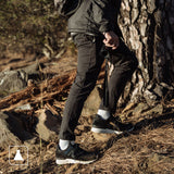 Sneaker Lab Sneaker Cleaner - 4.25oz