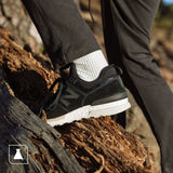 Sneaker Lab Sneaker Cleaner - 4.25oz