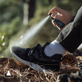 Sneaker Lab Sneaker Cleaner - 4.25oz