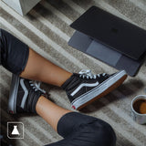 Sneaker Lab Sneaker Protector - 4.25oz