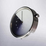 Anicorn TTT #1 Seoul Hidden Time Watch