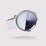 Anicorn TTT #1 Seoul Hidden Time Watch