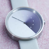 Anicorn TTT #1 Seoul Hidden Time Watch