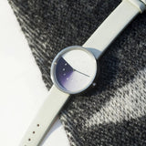 Anicorn TTT #1 Seoul Hidden Time Watch