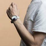 Anicorn TTT #1 Seoul Hidden Time Watch