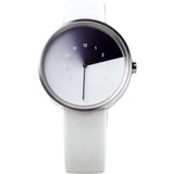 Anicorn TTT #1 Seoul Hidden Time Watch