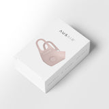 AusAir Single Face Mask Pack | Light Grey