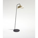Marset Soho Floor Lamp | Sand