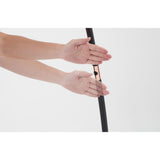 Seed Design Sol Mega Floor Light - Black/Copper
