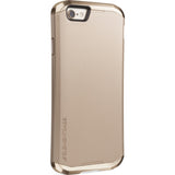 Element Case Solace II iPhone 6/6s Case | Gold EMT-322-101D-05