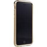 Element Case Solace II iPhone 6/6s Case | Gold EMT-322-101D-05