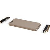 Element Case Solace II iPhone 6/6s Case | Gold EMT-322-101D-05